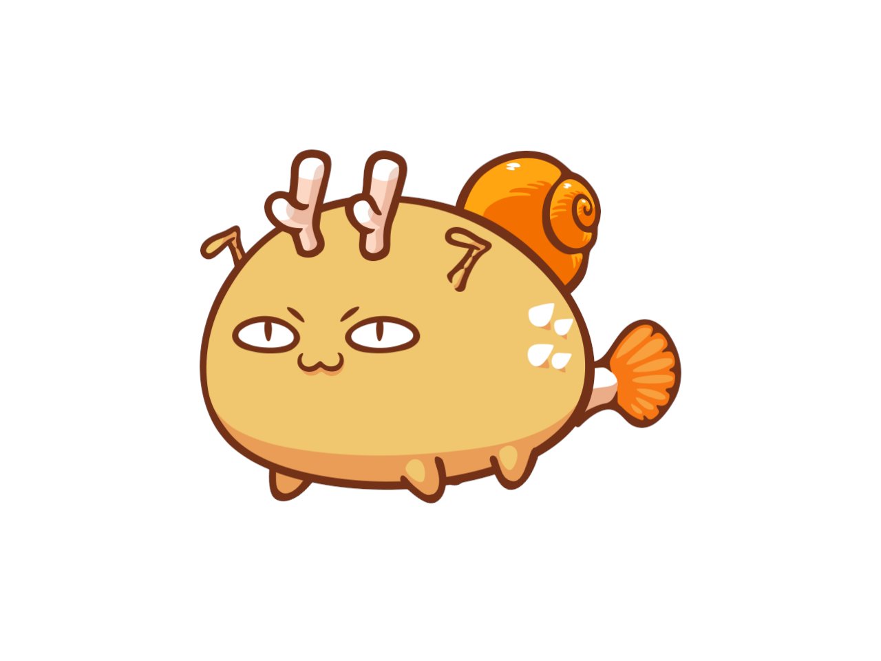 How to use energy in Axie Infinity