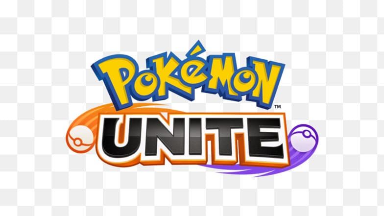 Pokemon Unite All Grass-type Pokemon list