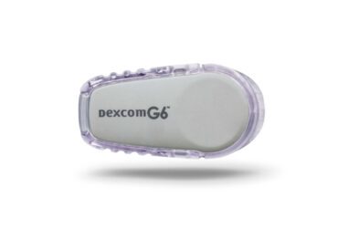 Dexcom G6-1 (1)