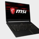 Best Deals on MSI Gaming Laptops