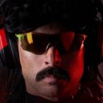 Chess Grandmaster Suspended By Twitch For Streaming Dr Disrespect While Playing Chess