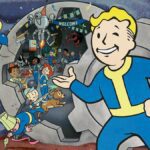 Fallout 76's Treasure Event returns for the first time in months