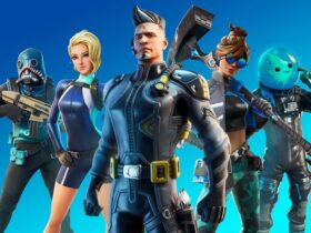 Fortnite players have now raised over $ 70 million for Ukraine