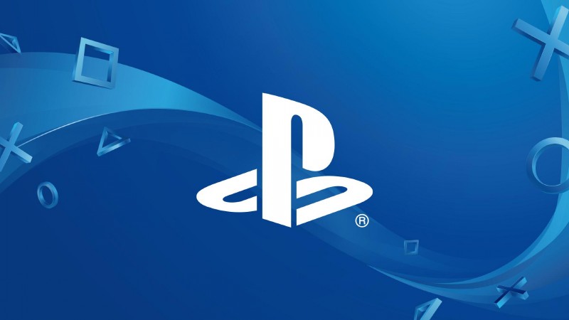 PlayStation suspends all sales and deliveries in Russia in support of Ukraine