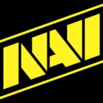 Ukrainian esports team Na'Vi says 'not to leave the country'