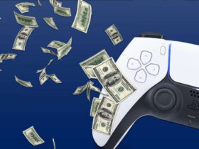 More PlayStation acquisitions coming soon |  GameSpot News