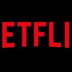 Netflix, Hulu Escape California City video service provider fees