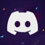 The State of Discord in 2022: Gaming Takes a Back Seat on Forums