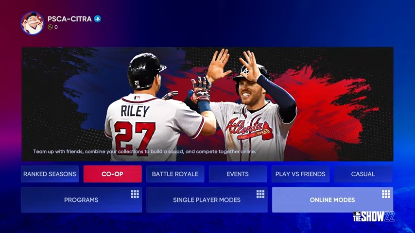 mlb-the-show-22-co-op-not-working-fixes-workarounds