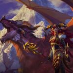 world-of-warcraft-dragonflight-expansion-update-release-date-2022-min