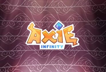axie-infinity-origin-mac-release-date-when-it-will-be-available