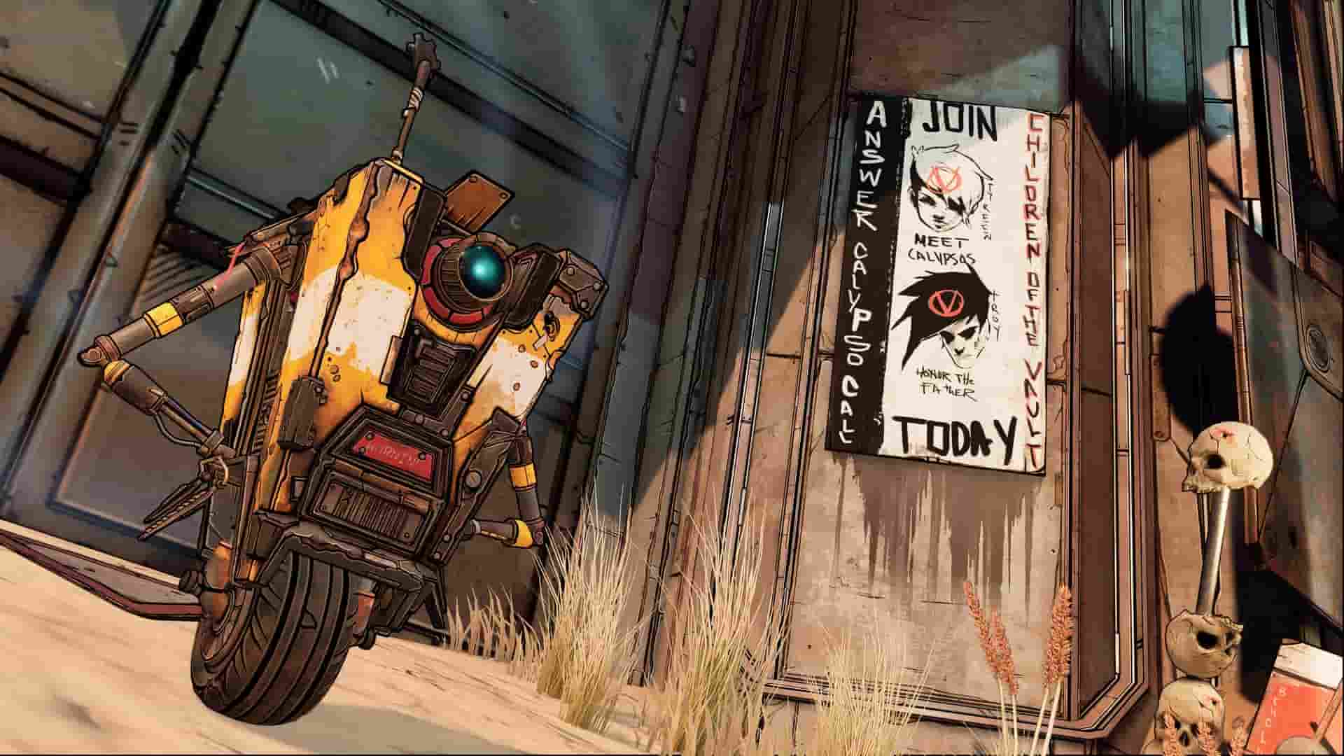 borderlands-3-not-launching-on-xbox-one-xbox-series-x-fixes-workarounds-min