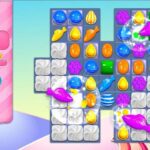 candy-crush-saga-how-to-get-boosters--min