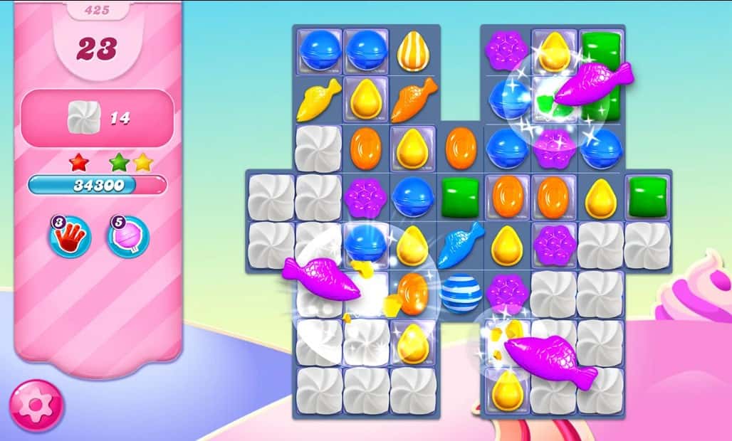 candy-crush-saga-how-to-get-boosters--min
