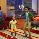 how-to-turn-cheats-on-in-sims-4-on-pc-ps4-xbox--min (1)