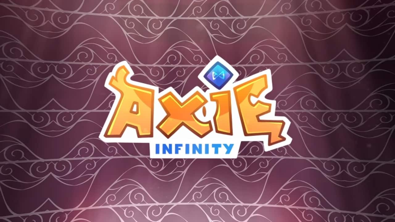 how-to-update-axie-infinity-origin-min