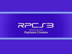 rpcs3-best-settings-for-low-end-pc-in-2022-