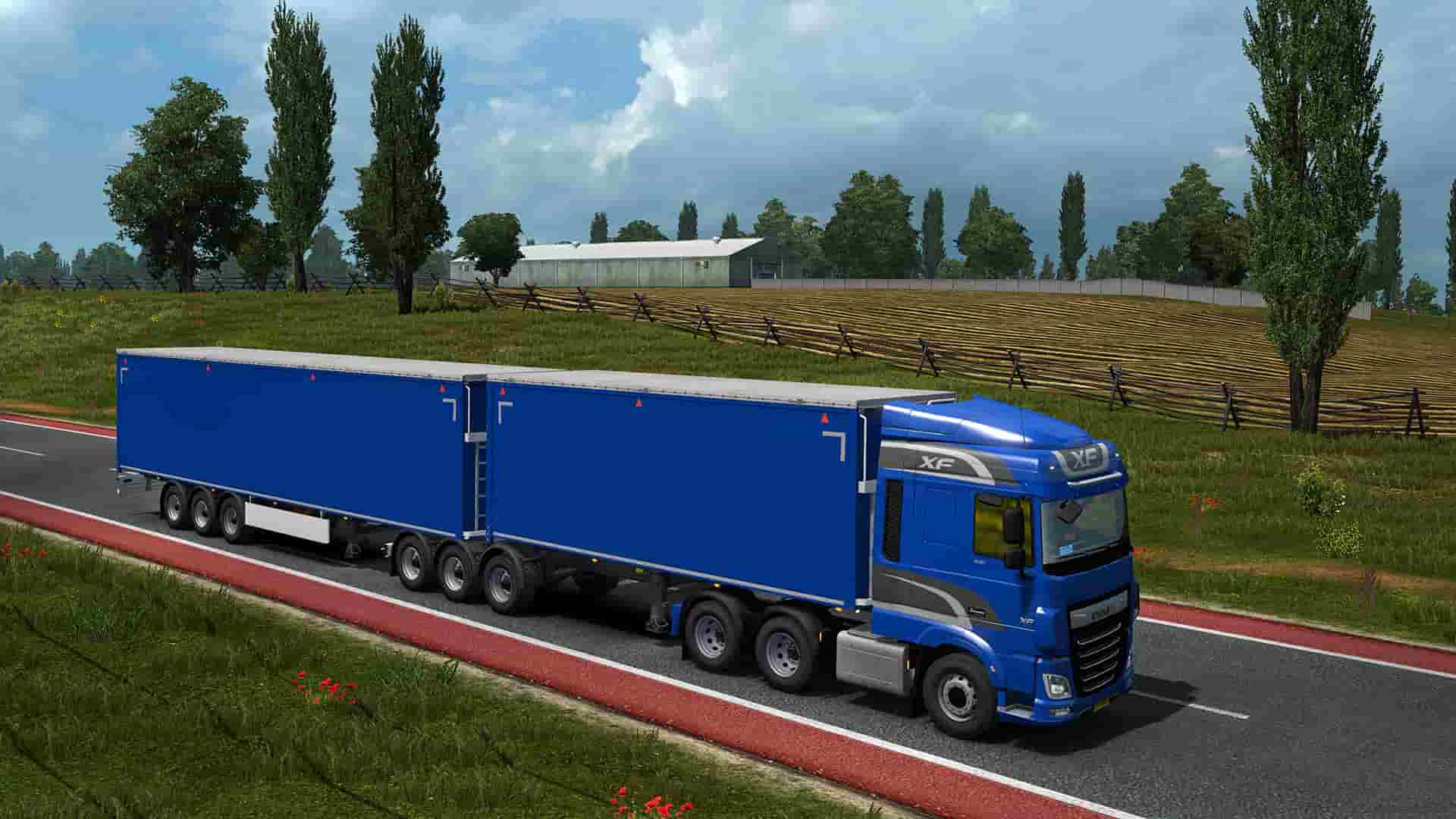 euro-truck-simulator-2-west-balkans-dlc-release-date-when-is-it-coming-out--min