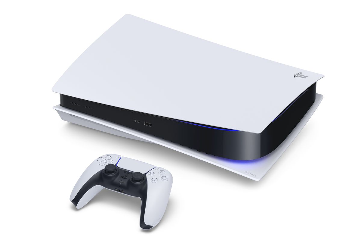 ps5-cloud-storage-not-working-fixes-workarounds-