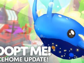 adopt-me-space-whale-pet-worth-value-rarity-