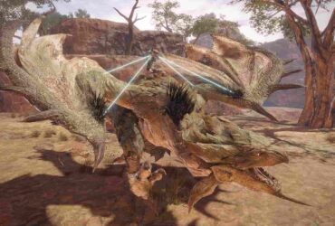 monster-hunter-paradise-release-date-when-is-it-coming-out-min