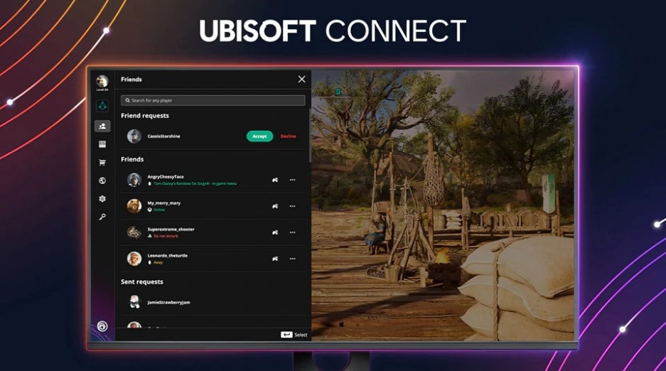 ubisoft-service-is-currently-unavailable-fixes-workarounds-min