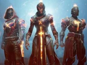 How to fix unable to upgrade Solstice Event Card in Destiny 2