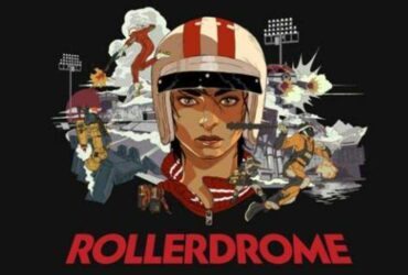 Rollerdrome Multiplayer Mode: Is It Available?