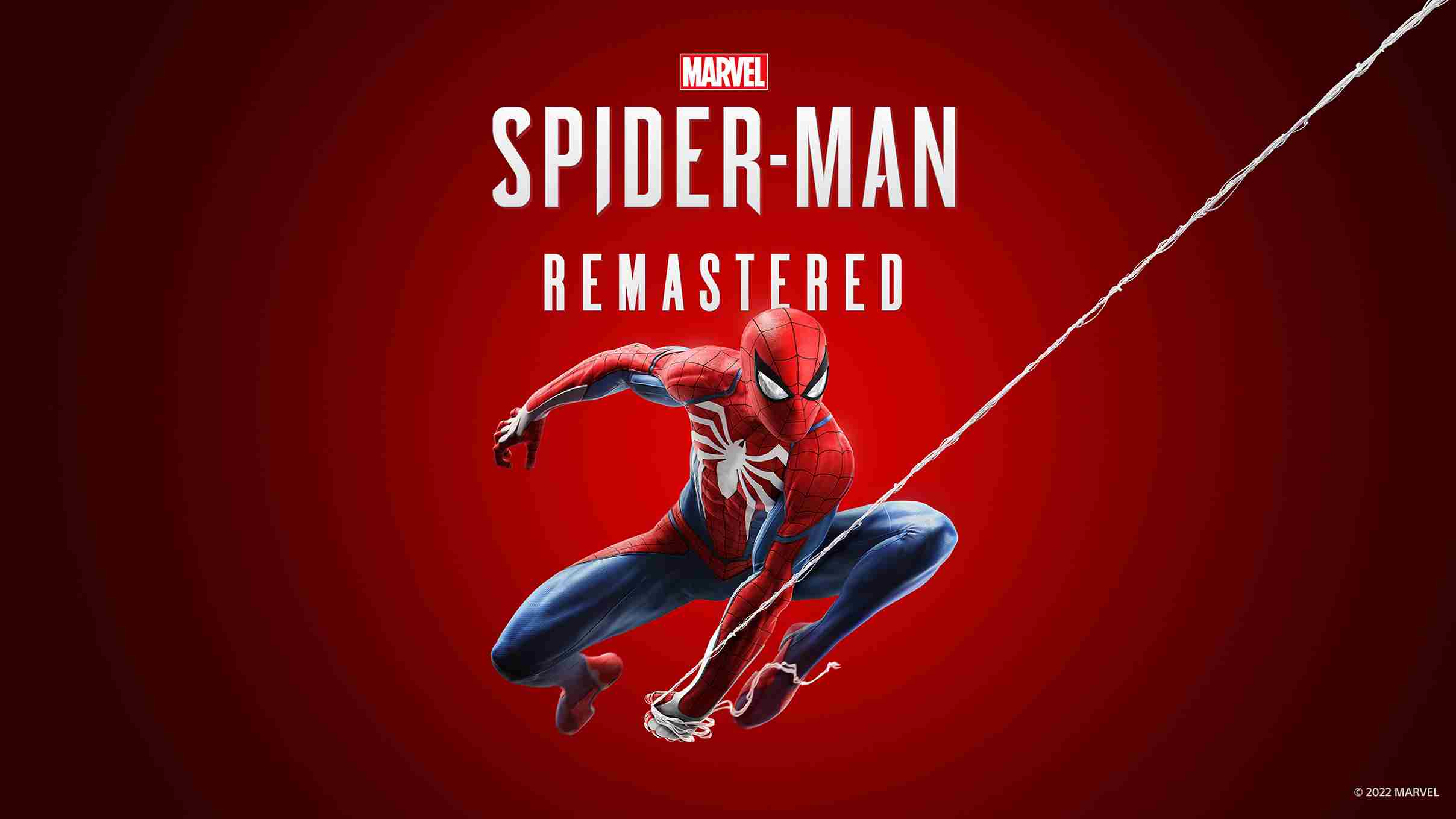 Spider-Man Remastered (PC) Windows Version Error: How to fix it