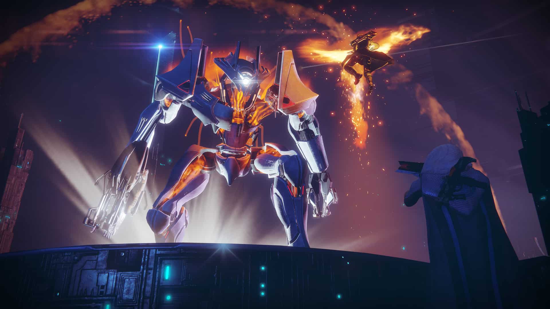 destiny-2-chat-not-working-fixes-workarounds-min