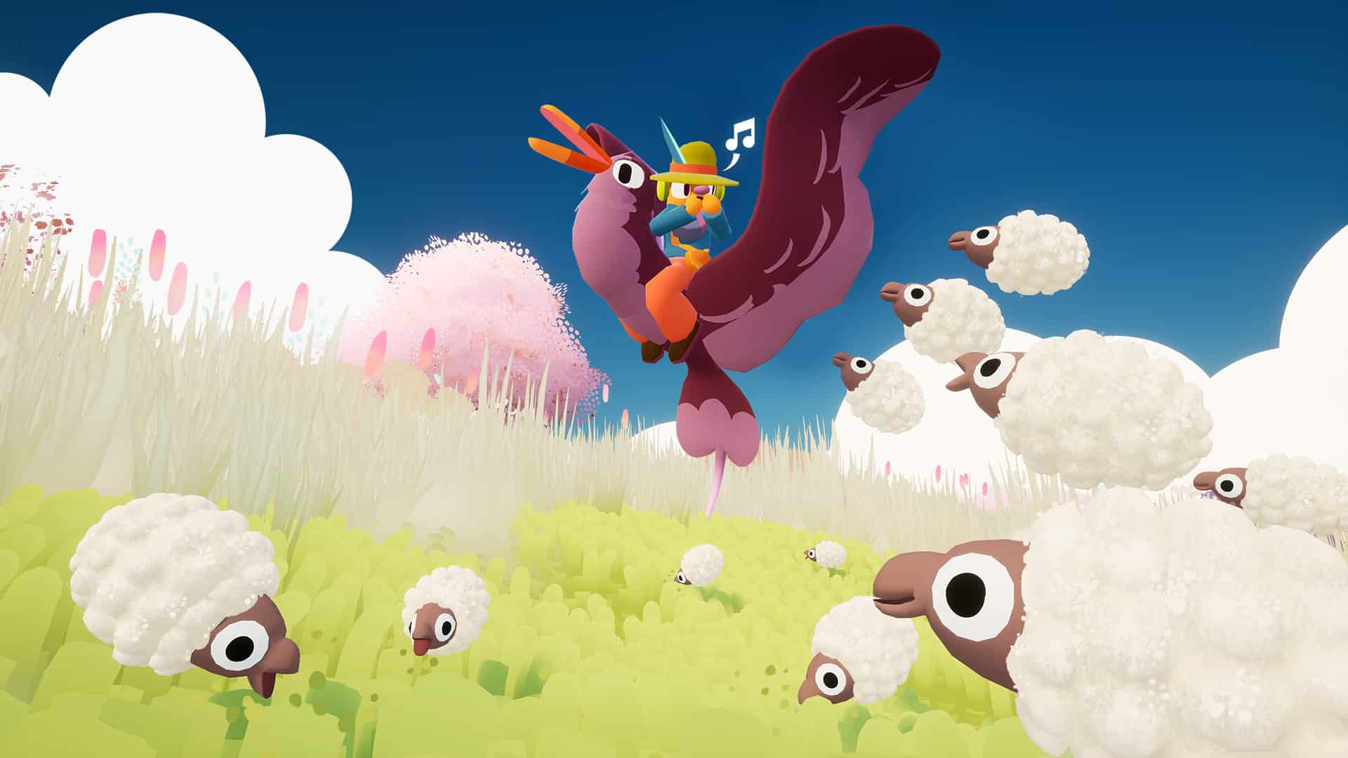 is-there-a-flock-gather-your-friends-nintendo-switch-release-date--min