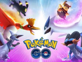 pokemon-go-players-losing-adventure-sync-distance-due-to-failed-login-error-fixes-workarounds
