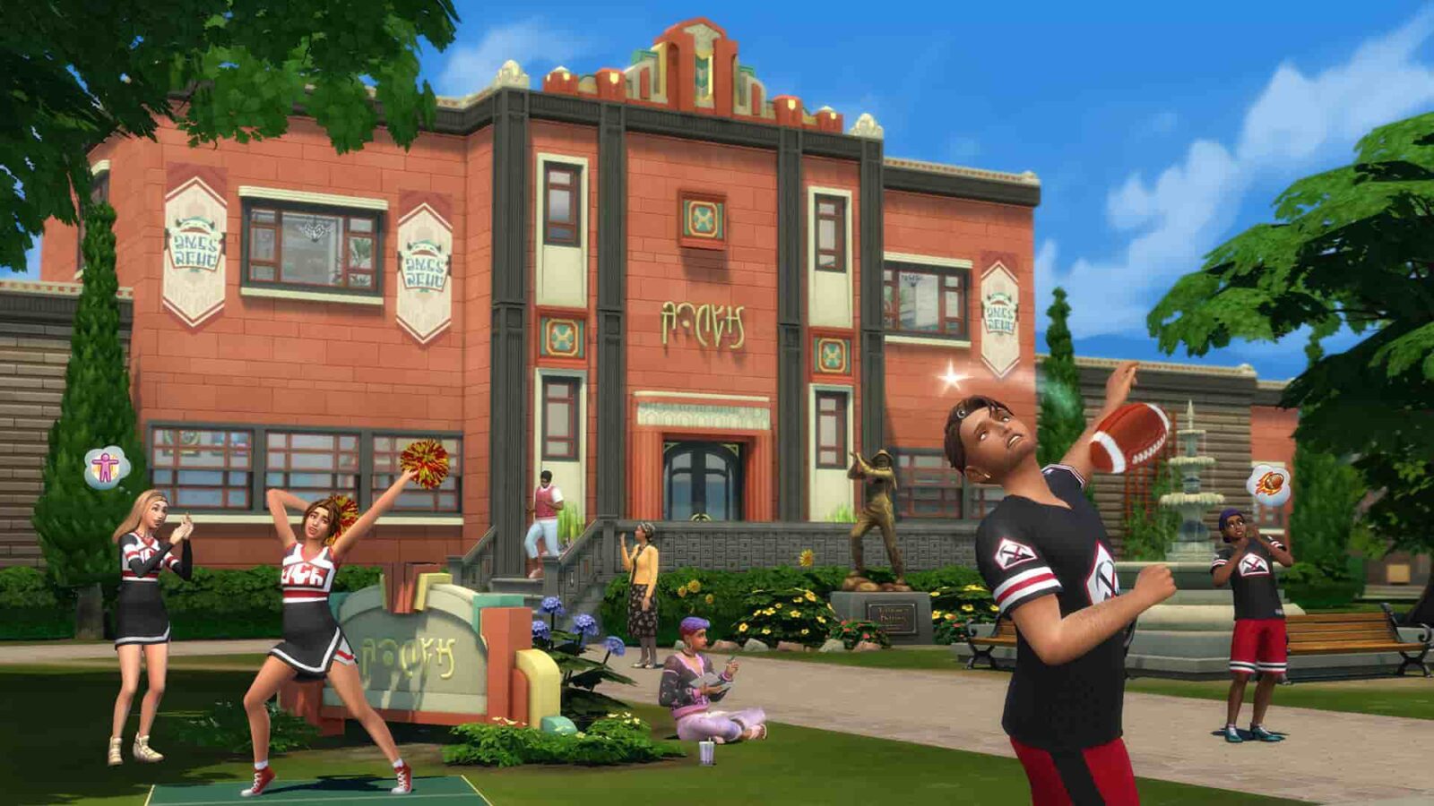 sims-4-how-to-prompose-min