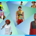 sims-4-wicked-whims-not-working-error-fixes-workarounds--min