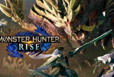 Can you play Monster Hunt Rise without Nintendo online?