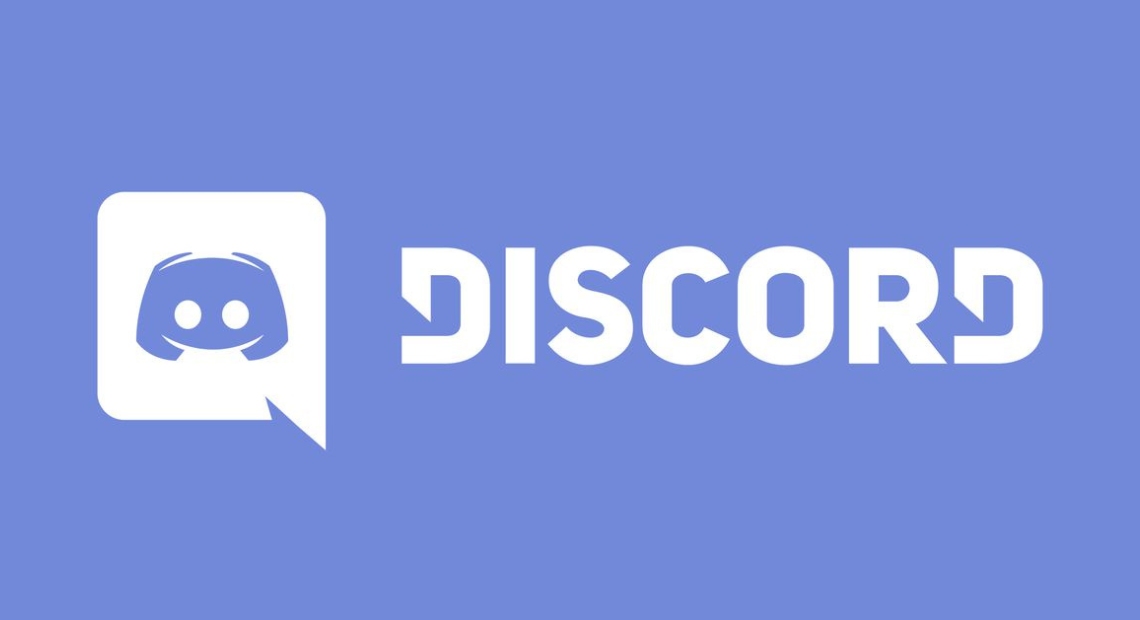 Discord Not Working On Mobile Data (2022): Fixes And Workarounds