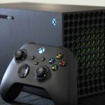 How to Fix Xbox Series X Not Loading Anything Issue