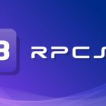 RPCS3 How to Remove Game Updates