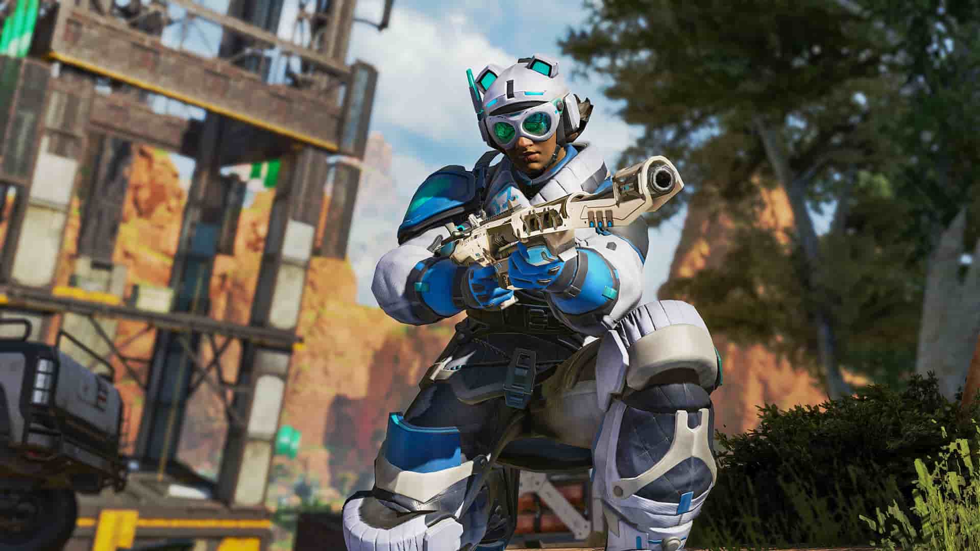 can-you-play-apex-legends-with-keyboard-and-mouse-on-ps4-ps5-xbox-series-x-s-xbox-one-min