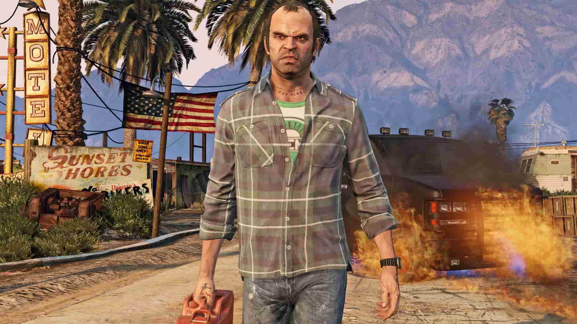 can-you-play-gta-5-with-keyboard-and-mouse-on-ps4-ps5-xbox-series-x-s-xbox-one-min