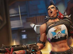 can-you-play-overwatch-with-keyboard-and-mouse-on-ps4-ps5-xbox-series-x-s-xbox-one