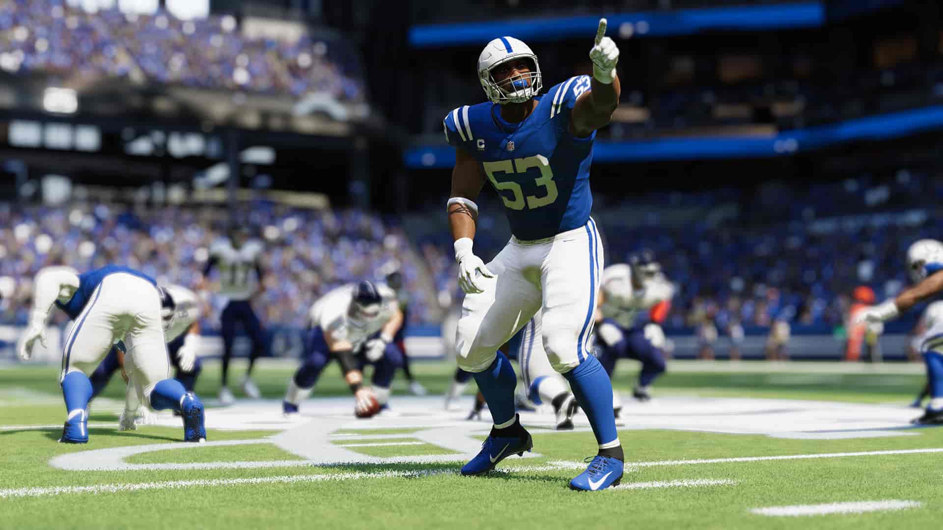madden-nfl-23-crashing-on-xbox-series-x-for-many-users-is-there-any-fix-yet--min
