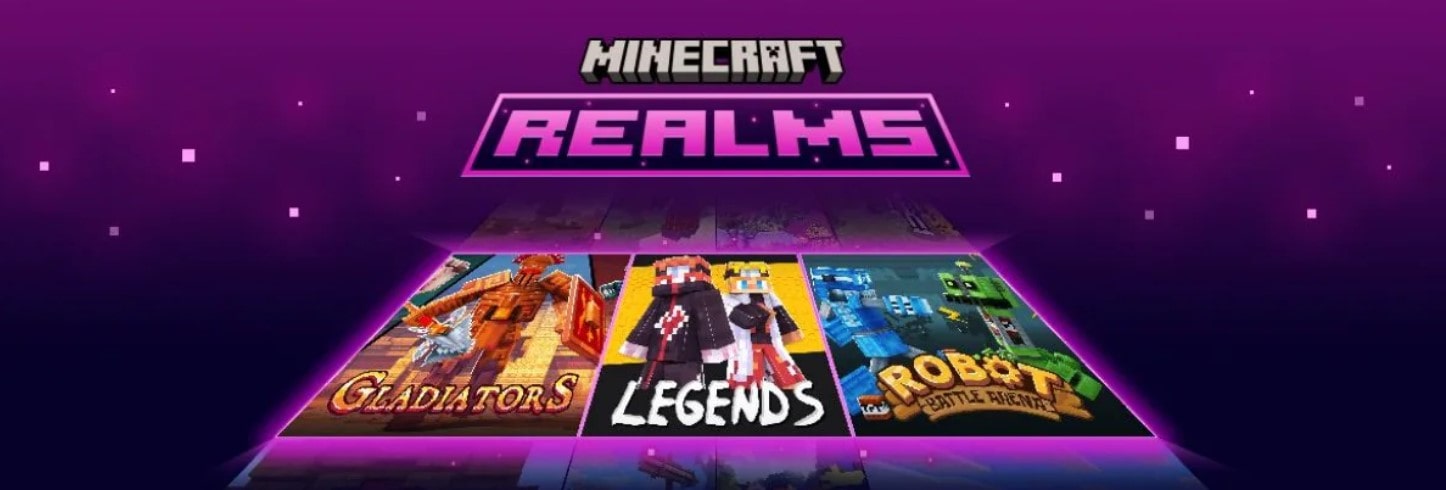 minecraft-realms-update-pending-within-48-hours-error-how-to-fix-it-min