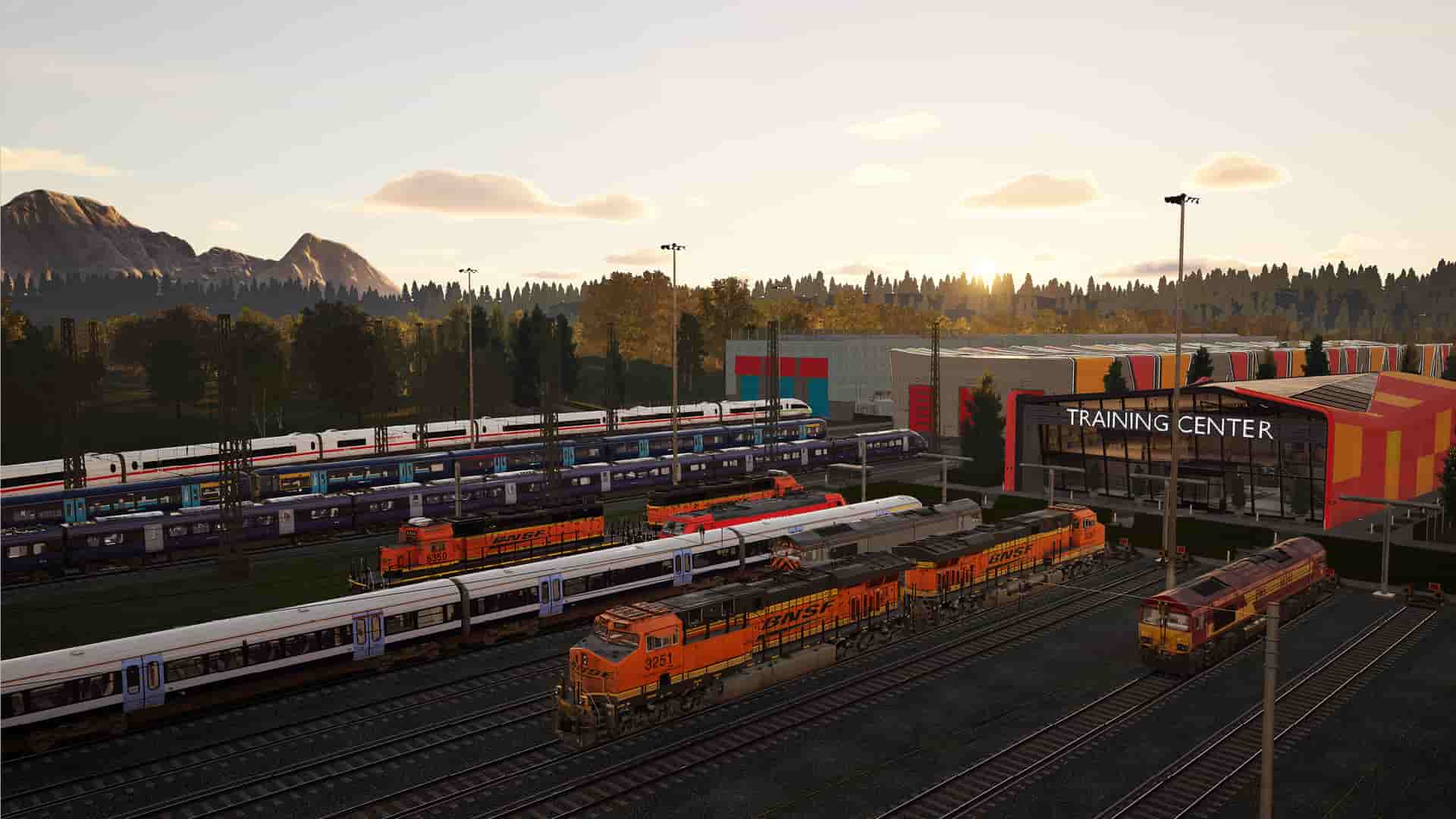 train-sim-world-4-release-date-predictions-when-is-it-coming-out--min