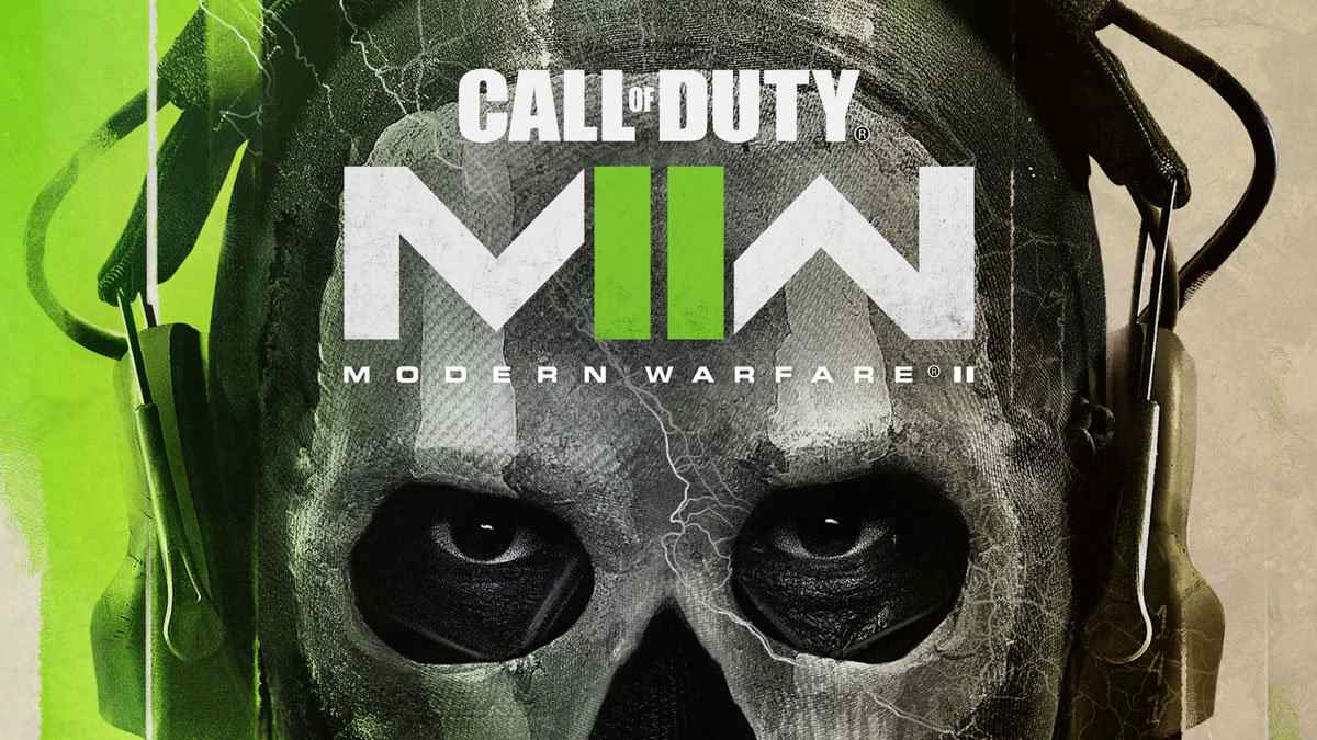 Call of Duty (COD) Modern Warfare 2 Steam Deck Support & Release Status?