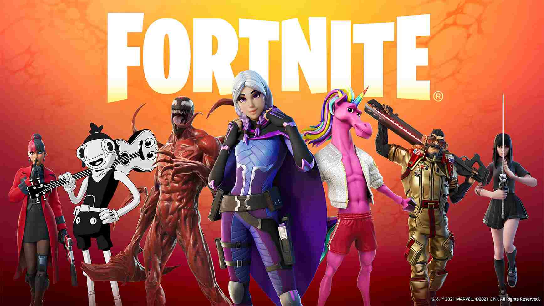 Can You Play Fortnite with Keyboard and Mouse on PS4, PS5, Xbox Series X/S & Xbox One?