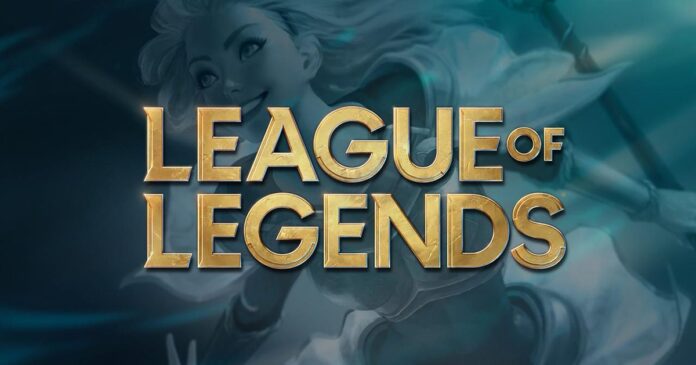 How to Fix League of Legends ‘Find Match Not Working’ Issue