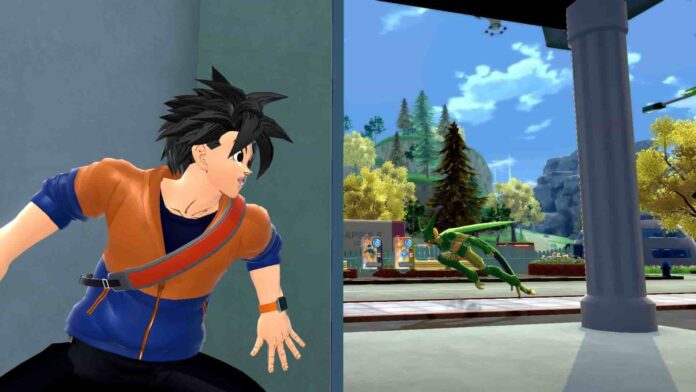 are-dragon-ball-the-breakers-servers-down-heres-how-you-can-check-status-online-min