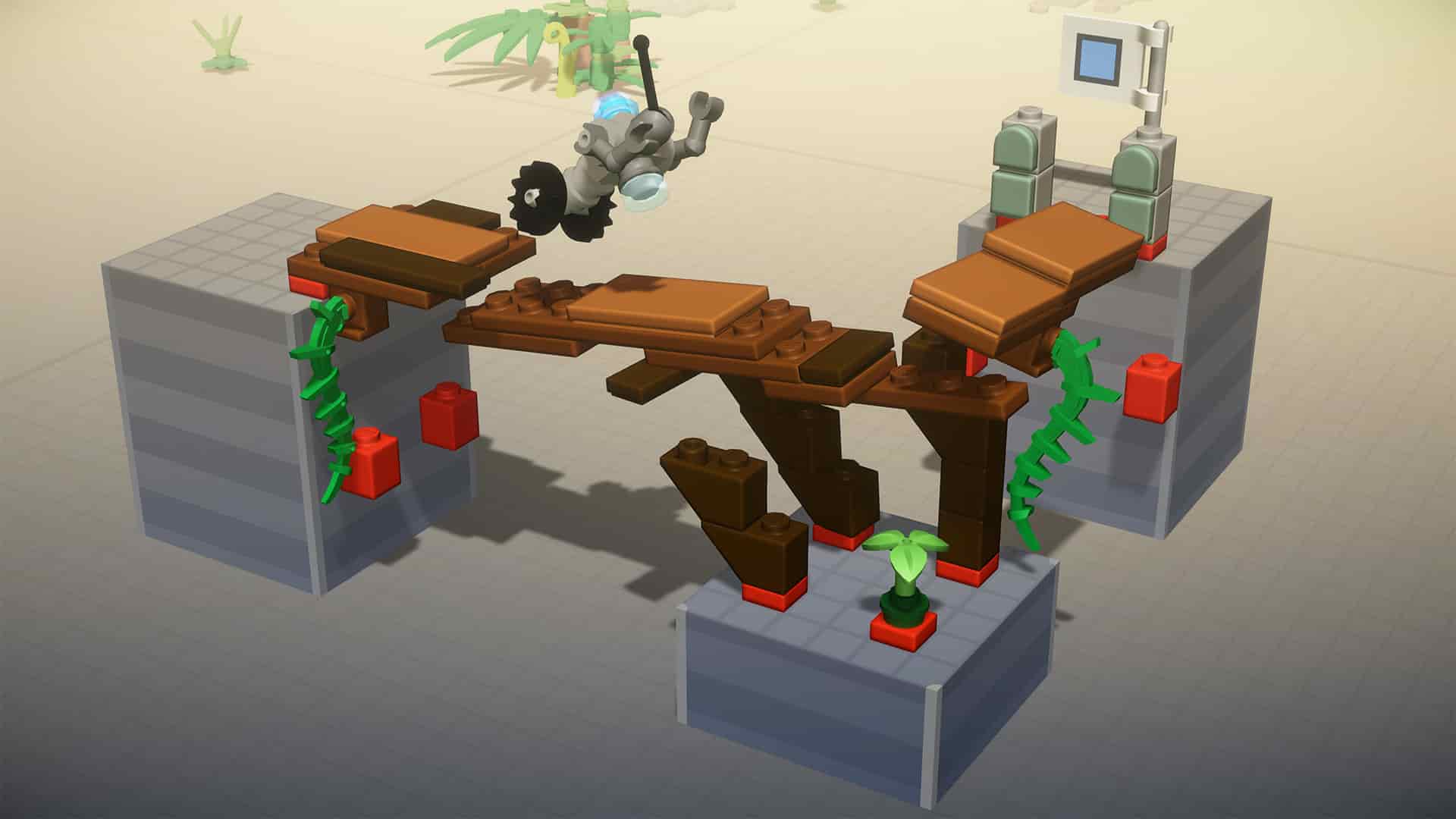 lego-bricktales-microsoft-visual-c-runtime-error-how-to-fix-it-min