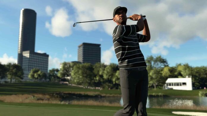 pga-tour-2k23-steam-deck-support-is-it-available--min